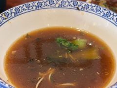 -同得兴面馆.苏式面.三虾面(园区店)