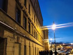 -滴血救世主教堂