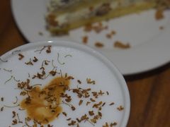 -Peet's Coffee皮爷咖啡(德基店)