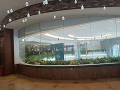 -威尼斯西餐厅(东区店)