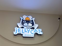 -JOYCODE(大红门银泰百货店)