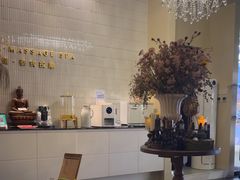 -涟LIAN·泰式按摩·MASSAGE·SPA(深业上城店)