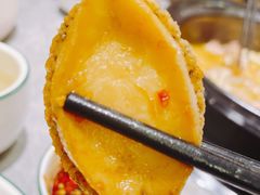 -品也·鲍鱼鸡火锅(皇庭广场店)