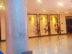 -一家春酒楼(惠工街店)