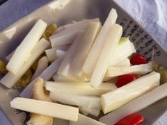 -阆辣荟餐饮(老味道8年·古城店)