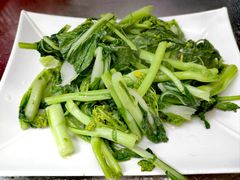 -唐苑美食(三秀花园店)