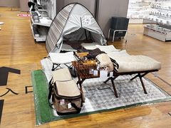 -NITORI 宜得利家居(上海中山公园龙之梦店)