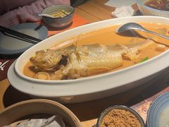 -荣小馆(杭州大厦店)