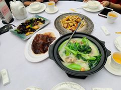 -岭南海晏楼(滨江东总店)