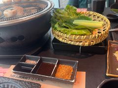 -黑牛の店·黑金店(沈阳万象城店)