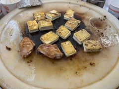 -阿昌白族石板烧·菌锅(大理古城店)