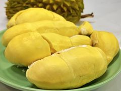 -简致生活MARKET(小榄海港城购物中心店)