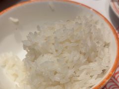 -话梅·客家小厨(东门店)