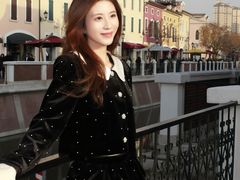 -京津佛罗伦萨小镇