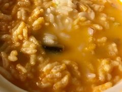 -广州塔晖粤轩中餐厅
