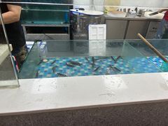 -养牛邓·潮汕牛肉海鲜自助火锅(广州店)