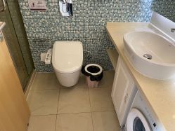 -海豚湾高端月子会所(黄浦店)