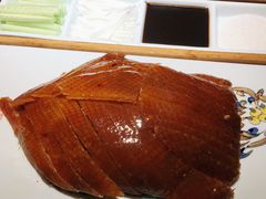 -味莊·青岛菜(云霄路店)