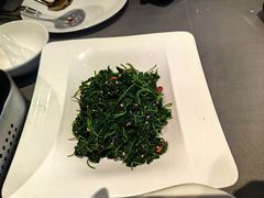 -徐记海鲜·宴会(大唐西市|丰庆店)