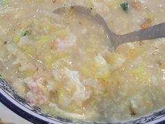 -丽华家常菜(北马路店)