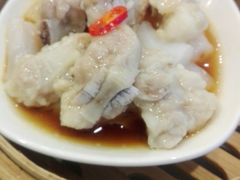 -西苑半岛·中餐厅