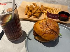 -必胜客(福州永嘉PH店)
