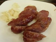 android_upload_pic-佳思多食品料理超市(园区店)