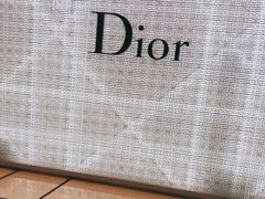 -Dior迪奥(国贸商城店)