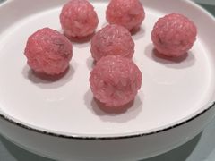-大董(环贸iapm店)