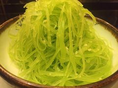 -玉满堂·湖北融合菜
