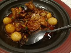 -新安人家·22年本地餐厅