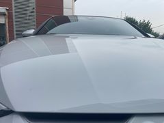 -畅通航行汽车钣金喷漆 无痕修复·局部喷漆