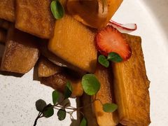 -俏巴渝·家宴·生日宴(锦绣城店)