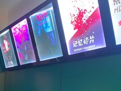 -荒岛实景沉浸密室(江汉路1店)