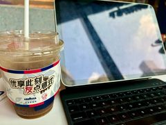 -LAVAZZA拉瓦萨咖啡(星荟中心店)
