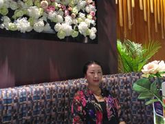 -798餐厅(任丘路店)