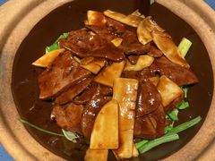 -宴周康·精致江浙菜(周浦店)