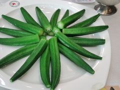 -威尼斯西餐厅(古镇店)