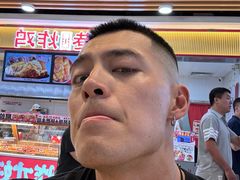 -无名缘米粉(领展购物广场京通店)