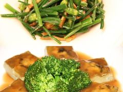 -厦门海景千禧大酒店·海景咖啡厅