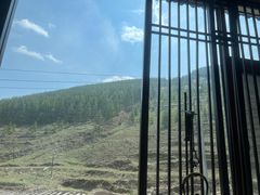 -云座·时光·观景咖啡厅(五爷庙店)