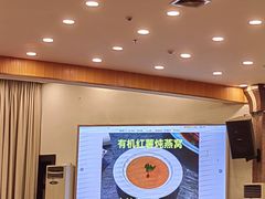 -南海食街(佛冈店)