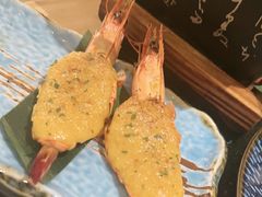 -桃夭日式料理(国信店)