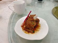 -楼外楼(西湖景区孤山路店)