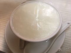 -义顺牛奶公司(庇利金街店)