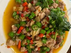 -飞虹鱼馆(春华路店)