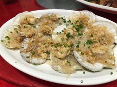 -大东海海鲜酒楼(渔人码头总店)