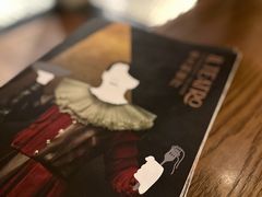 -IL TEATRO 精品意大利餐厅