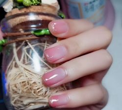 -慕拉美甲美睫皮肤管理