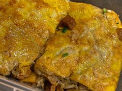 -老通城豆皮大王(吉庆街店)